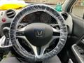 2009 Honda Stream