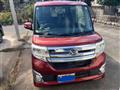 2014 Daihatsu Tanto
