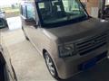 2009 Daihatsu Move Conte