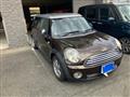 2010 BMW MINI Other