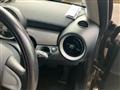 2010 BMW MINI Other
