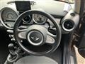 2010 BMW MINI Other