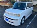 2003 Toyota bB
