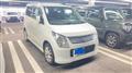 2012 Suzuki Wagon R
