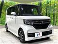 2020 Honda N BOX