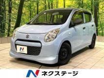 2011 Suzuki Alto