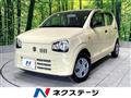 2019 Suzuki Alto