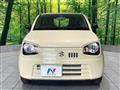 2019 Suzuki Alto