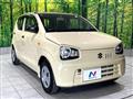 2019 Suzuki Alto
