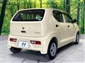 2019 Suzuki Alto