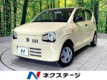2019 Suzuki Alto