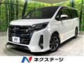 2017 Toyota Noah