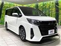 2017 Toyota Noah