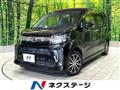 2017 Daihatsu Move