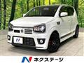 2016 Suzuki Alto Works