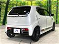 2016 Suzuki Alto Works