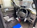 2009 Suzuki Every Wagon