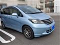 2009 Honda Freed