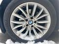 2014 BMW 5 Series
