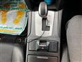 2013 Subaru Legacy Touring Wagon