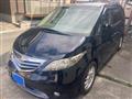 2005 Honda Elysion