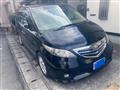 2005 Honda Elysion