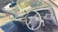 1998 Toyota Townace Noah