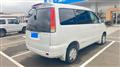 1998 Toyota Townace Noah