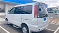 1998 Toyota Townace Noah