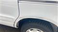 1998 Toyota Townace Noah