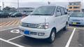 1998 Toyota Townace Noah