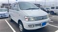 1998 Toyota Townace Noah