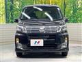 2013 Daihatsu Move