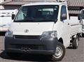 2020 Toyota Liteace Truck
