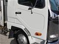 2015 Mitsubishi Fuso Fighter