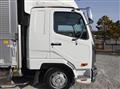 2015 Mitsubishi Fuso Fighter