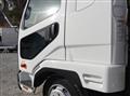 2015 Mitsubishi Fuso Fighter