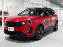 2023 Peugeot Peugoet Others