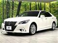 2015 Toyota Crown