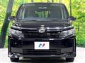 2014 Toyota Voxy