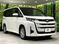 2022 Toyota Noah