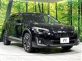 2017 Subaru IMPREZA XV HYBRID