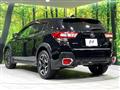 2017 Subaru IMPREZA XV HYBRID