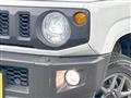 2024 Suzuki Jimny