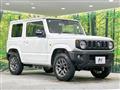 2024 Suzuki Jimny