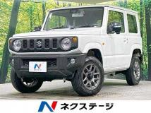 2024 Suzuki Jimny