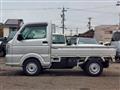 2026 Mitsubishi Minicab Truck