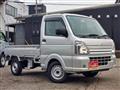 2026 Mitsubishi Minicab Truck