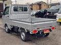 2026 Mitsubishi Minicab Truck