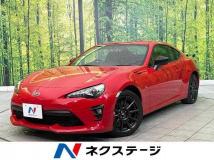 2020 Toyota 86